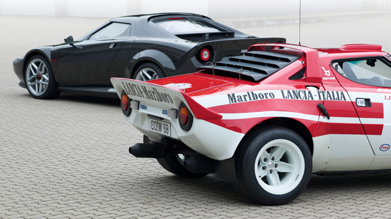 Image via New Stratos